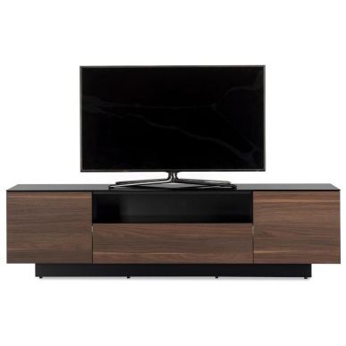 Тумба для ТВ Sonorous LB 1830 VIC